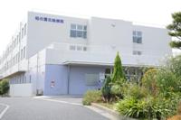 医療法人社団ますお会　柏の葉北総病院・求人番号10153355